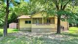 680 Choctaw Drive - Photo 1