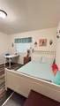 680 Choctaw Drive - Photo 10