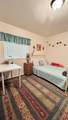 680 Choctaw Drive - Photo 11