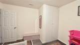 680 Choctaw Drive - Photo 12