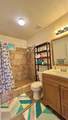 680 Choctaw Drive - Photo 13