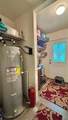 680 Choctaw Drive - Photo 14