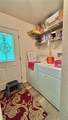 680 Choctaw Drive - Photo 15