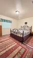 680 Choctaw Drive - Photo 16