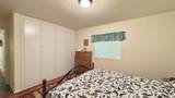 680 Choctaw Drive - Photo 17