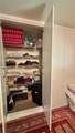 680 Choctaw Drive - Photo 18