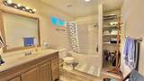 680 Choctaw Drive - Photo 19