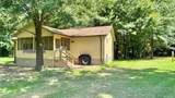 680 Choctaw Drive - Photo 2