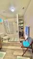 680 Choctaw Drive - Photo 20