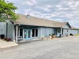 680 Choctaw Drive - Photo 21