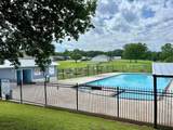 680 Choctaw Drive - Photo 25