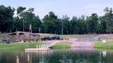 680 Choctaw Drive - Photo 33