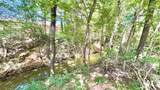 680 Choctaw Drive - Photo 4
