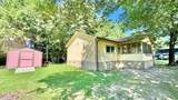 680 Choctaw Drive - Photo 5