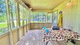 680 Choctaw Drive - Photo 6