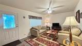 680 Choctaw Drive - Photo 7