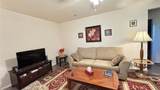 680 Choctaw Drive - Photo 8