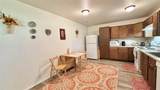 680 Choctaw Drive - Photo 9