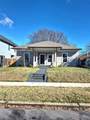 710 Glasgow Drive - Photo 1
