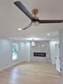 710 Glasgow Drive - Photo 10