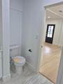 710 Glasgow Drive - Photo 11