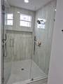 710 Glasgow Drive - Photo 12