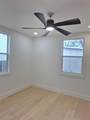 710 Glasgow Drive - Photo 13