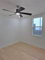 710 Glasgow Drive - Photo 14