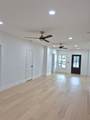 710 Glasgow Drive - Photo 15