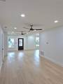 710 Glasgow Drive - Photo 16