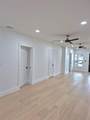 710 Glasgow Drive - Photo 17