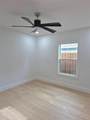 710 Glasgow Drive - Photo 18