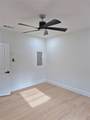 710 Glasgow Drive - Photo 19