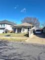 710 Glasgow Drive - Photo 2