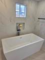 710 Glasgow Drive - Photo 20