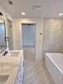 710 Glasgow Drive - Photo 21