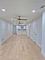 710 Glasgow Drive - Photo 22