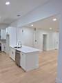 710 Glasgow Drive - Photo 23