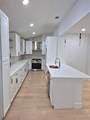 710 Glasgow Drive - Photo 24