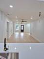 710 Glasgow Drive - Photo 25