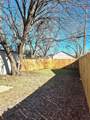 710 Glasgow Drive - Photo 26