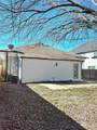 710 Glasgow Drive - Photo 27