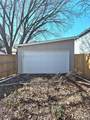 710 Glasgow Drive - Photo 28