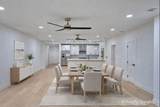 710 Glasgow Drive - Photo 3