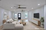 710 Glasgow Drive - Photo 4
