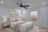 710 Glasgow Drive - Photo 5