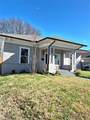 710 Glasgow Drive - Photo 6