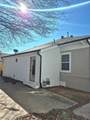 710 Glasgow Drive - Photo 7