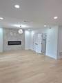 710 Glasgow Drive - Photo 8