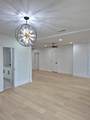 710 Glasgow Drive - Photo 9